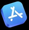 app store