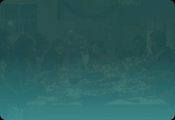 Yes Table