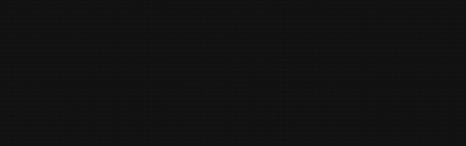 Footer Background