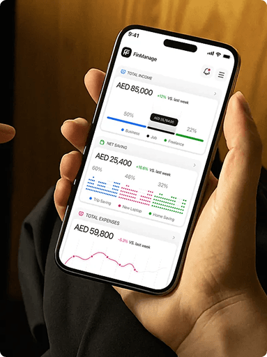 Fintech