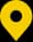 Map Icon