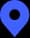 Map Icon