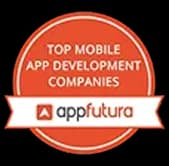 award icon