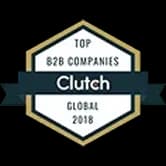 award icon