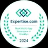 award icon