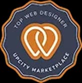 award icon