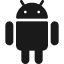 Android App <br />Development