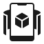 AR/VR App <br />Development