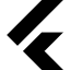 Flutter App <br />Development