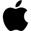 iOS App <br />Development