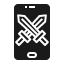 Mobile Game <br />Development