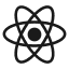 React Native <br />Development