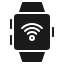 Wearable App <br />Development