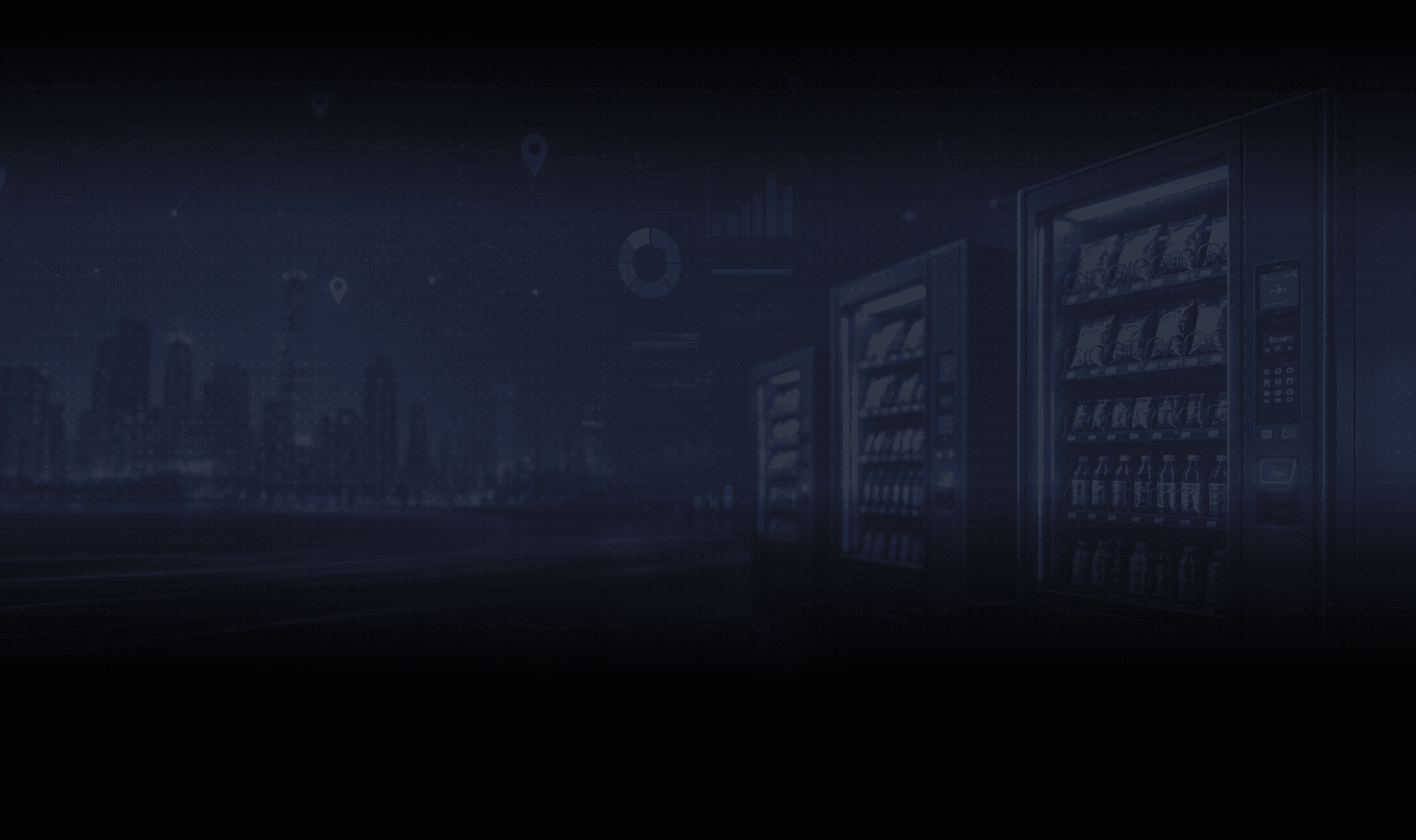 Banner Background