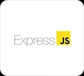 Express JS