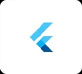 Flutter