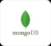Mongo DB