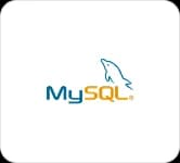 MySQL