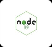 Node JS