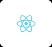 React Native