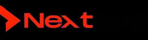 Nextapp