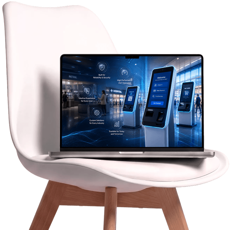 Mockup
