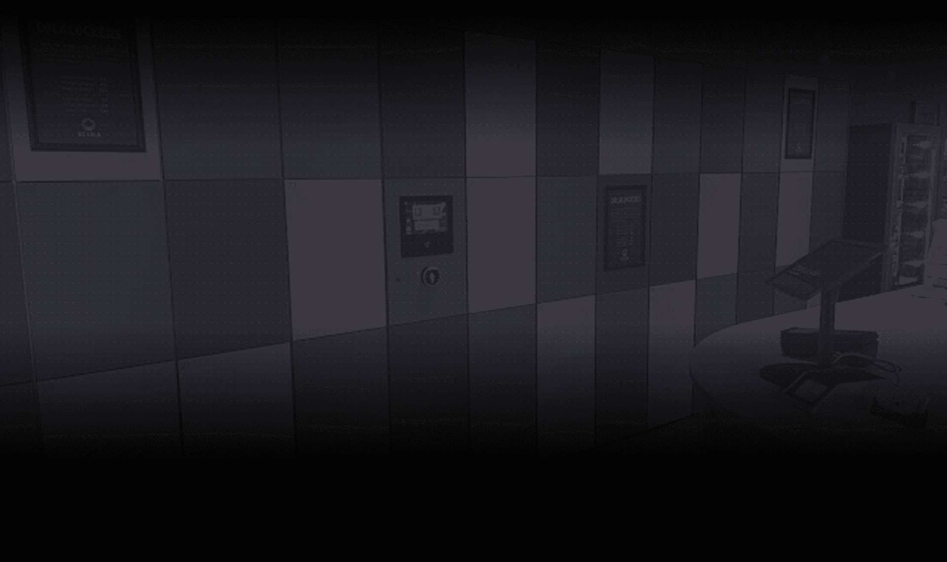 Banner Background