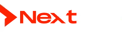 Next App