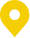 Map Icon