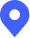 Map Icon